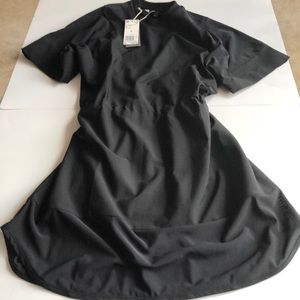 Adidas Sport Dress